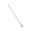 BWGNSCNX10-10B1Y2L120 Antennas