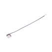 BWGNSCNX10-10B1Y4L120  Passive Components