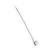 BWGNSCNX10-10B1Y4L120 Antennas