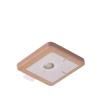 BWGNSCNX15-15W2  Passive Components