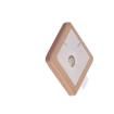 BWGNSCNX15-15W2 Antennas