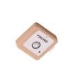 BWGNSCNX15-15W4  Passive Components