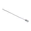 BWGNSCNX16-6B1Y4L120  Passive Components