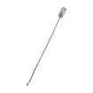 BWGNSCNX16-6B1Y4L120 Antennas