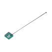 BWGNSCNX18-18B1Y4L120  Passive Components
