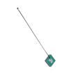 BWGNSCNX18-18B1Y4L120 Antennas