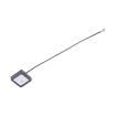 BWGNSCNX20-20B1Y4L120  Passive Components