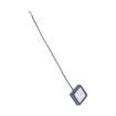 BWGNSCNX20-20B1Y4L120 Antennas