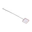 BWGNSCNX25-25B1Y2L120  Passive Components