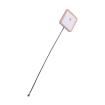 BWGNSCNX25-25B1Y2L120 Antennas
