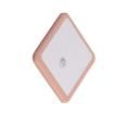 BWGNSCNX25-25W2 Antennas