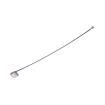 BWGNSCNX8-8B1Y2L120  Passive Components