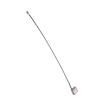 BWGNSCNX8-8B1Y2L120 Antennas
