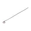 BWGNSCNX8-8B1Y4L120  Passive Components