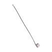BWGNSCNX8-8B1Y4L120 Antennas