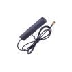 BWGPMXWX115-22L1000J  Passive Components