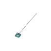 BWGPSCNX18-18B1  Passive Components