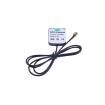 BWGPSZWX46-38JL1000 electronic component of BAT WIRELESS