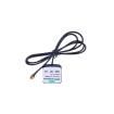 BWGPSZWX46-38JL1000  Passive Components