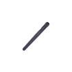 BWGSMJWX105-7KJ  Passive Components