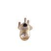 BWSMA-KE-P001  Connectors