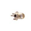 BWSMA-KE-P001 RF Connectors / Coaxial Connectors