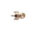 BWSMA-KE-Z001 RF Connectors / Coaxial Connectors