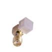 BWSMA-KWE-Z001  Connectors