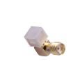 BWSMA-KWE-Z001 RF Connectors / Coaxial Connectors