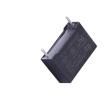 BX4002J Safety Capacitors
