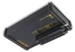 BX48 BATEGO II 