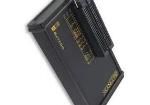 BX48 BATEGO II Unclassified