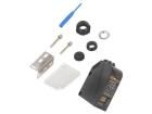 BX5M-MFR-T  Electromechanical