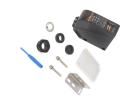 BX5M-MFR-T Photoelectric Sensors