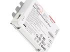 BXDR-30BT-U214P-01-A LED Power Supplies