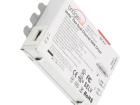 BXDR-60BT-U220P-01-A LED Power Supplies