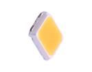 BXEN-27G-13H-9B-00-0-0 Standard LEDs - SMD