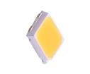 BXEN-30E-13H-99-00-0-0 Standard LEDs - SMD