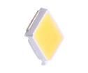 BXEN-40E-11L-3A-00-0-0 Standard LEDs - SMD