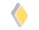 BXEN-40E-13H-99-00-0-0 Standard LEDs - SMD