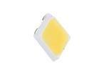 BXEN-50S-13H-9C-00-0-0 High Power LEDs - White
