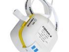 BXEN-57S-11L-3C-00-0-0 High Power LEDs - White