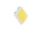 BXEN-57S-13H-9C-00-0-0 High Power LEDs - White