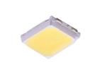 BXEN-65E-13H-99-00-0-1  Optoelectronics