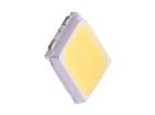 BXEN-65E-13H-99-00-0-1 Standard LEDs - SMD