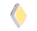 BXEN-65E-13H-9B-00-0-0 Standard LEDs - SMD