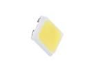 BXEN-65S-13H-9C-00-0-0 High Power LEDs - White