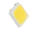 BXFN-27G-21L-3C4-00-0-3 Standard LEDs - SMD