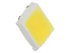 BXFN-30G-11L-3C3-00-0-3 Standard LEDs - SMD