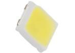 BXFN-40G-21L-3C4-00-0-3 Standard LEDs - SMD